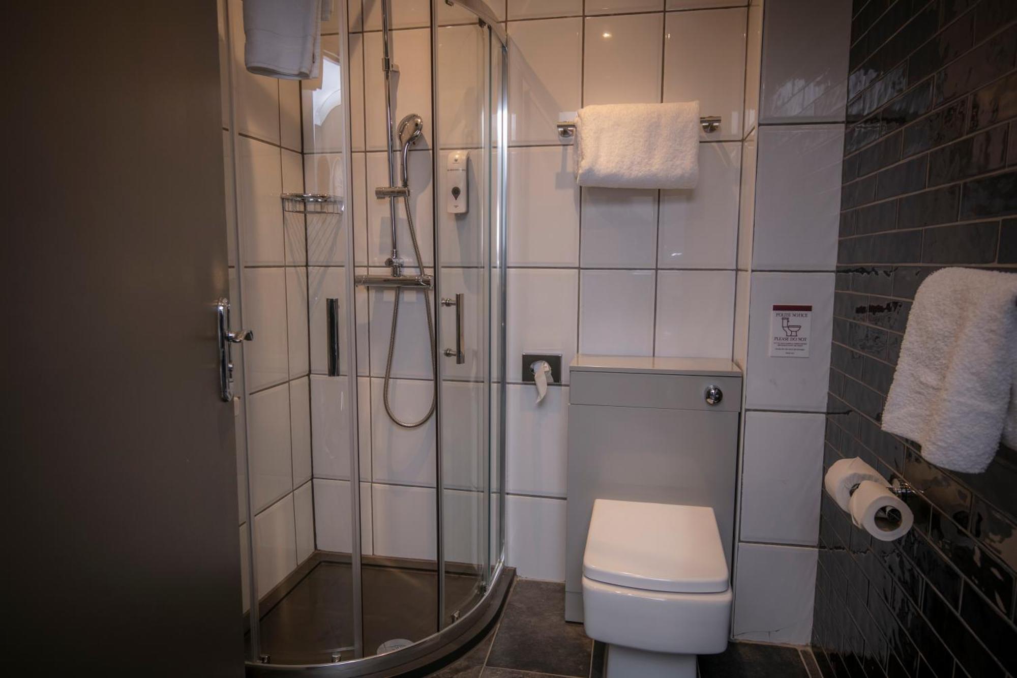 Best Western Glasgow Hotel Екстериор снимка
